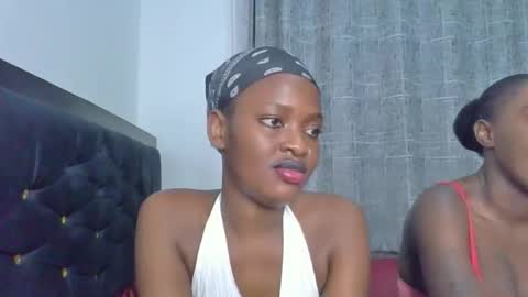 godess_lunah online show from 06/07/26, 06:55