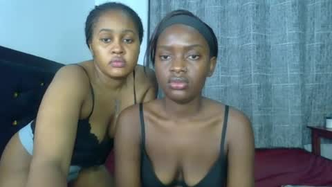 godess_lunah online show from 06/26/26, 06:34