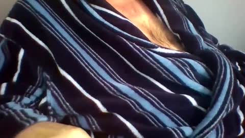 godfather943 online show from 02/14/25, 03:36