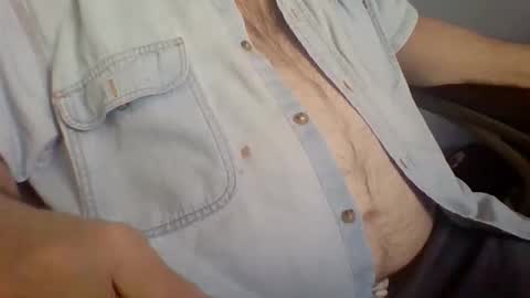 godfather943 online show from 03/24/26, 08:14