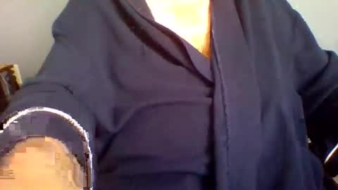 godfather943 online show from 03/26/26, 06:57