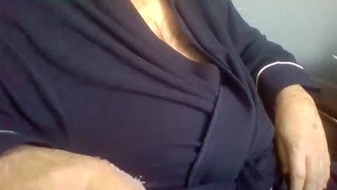 godfather943 online show from 03/27/26, 04:29