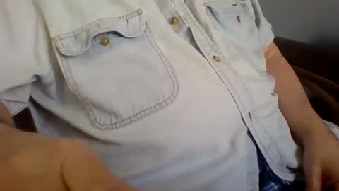 godfather943 online show from 03/30/26, 06:31