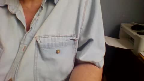 godfather943 online show from 03/31/26, 05:57