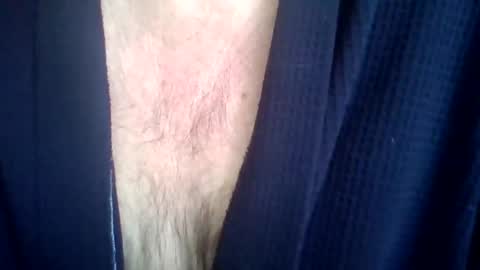 godfather943 online show from 04/02/26, 02:37