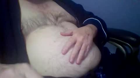 godfather943 online show from 04/03/26, 03:15