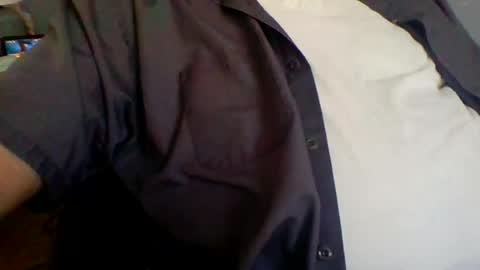 godfather943 online show from 06/12/26, 06:29
