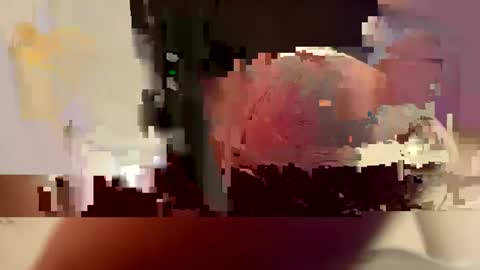 SirCumzalottt online show from 12/19/24, 09:28