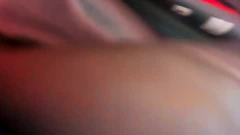 SirCumzalottt online show from 12/29/24, 11:29