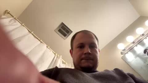 SirCumzalottt online show from 01/07/25, 10:01