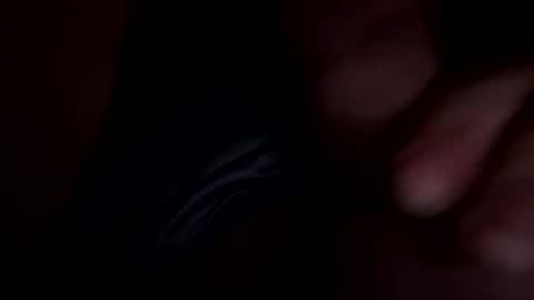 SirCumzalottt online show from 01/23/25, 11:48