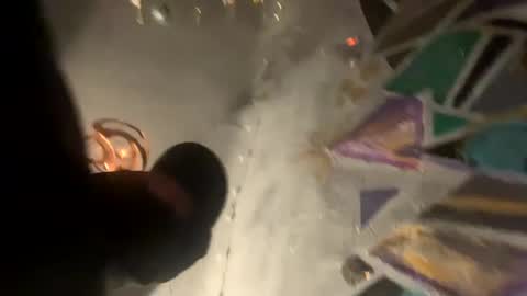 SirCumzalottt online show from 02/05/25, 04:06