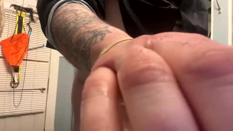 SirCumzalottt online show from 02/07/25, 05:20