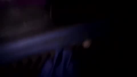 SirCumzalottt online show from 02/07/25, 06:02