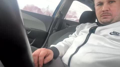 SirCumzalottt online show from 02/16/25, 03:38