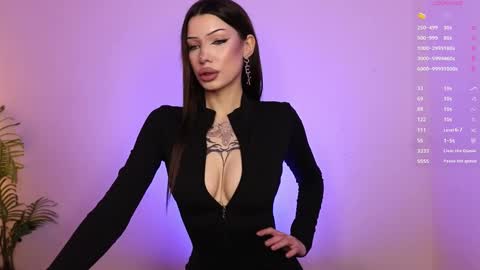 Sasha online show from 10/23/25, 09:13