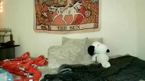 Snapshot of godispleasure chatting on 12/21/24, 06:30 goddess of pleasure online show from 12/21/24, 06:30