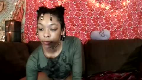 Snapshot of godispleasure chatting on 11/06/25, 03:07 goddess of pleasure online show from 11/06/25, 03:07