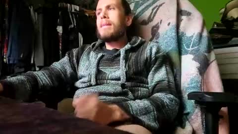 jimmyjohnameson online show from 01/21/25, 04:37