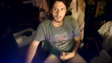 jimmyjohnameson online show from 07/13/26, 03:09