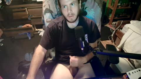 jimmyjohnameson online show from 07/16/26, 03:40
