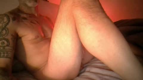 godonsin online show from 02/17/26, 05:15