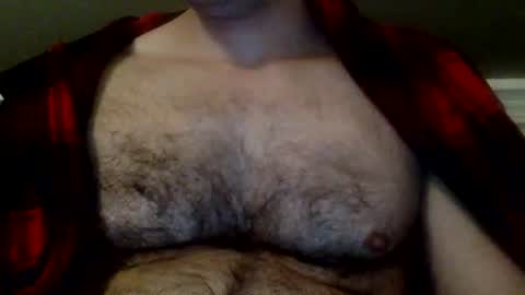 Godsmack69 online show from 12/10/24, 04:34