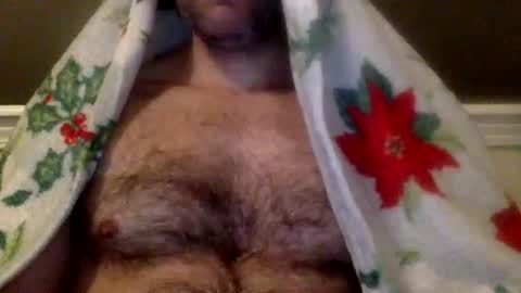 Godsmack69 online show from 12/15/24, 11:45