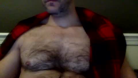 Godsmack69 online show from 12/21/24, 11:33