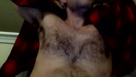 Godsmack69 online show from 12/26/24, 10:26