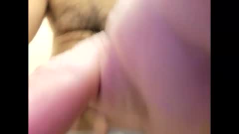 Godsmack69 online show from 12/26/24, 07:38