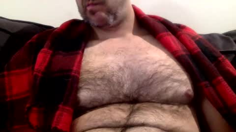 Godsmack69 online show from 12/28/24, 04:30