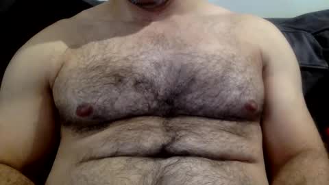 Godsmack69 online show from 12/29/24, 01:49