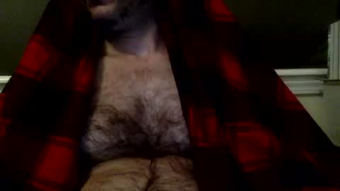 Godsmack69 online show from 01/08/25, 06:41