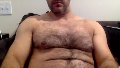 Godsmack69 online show from 01/11/25, 02:47