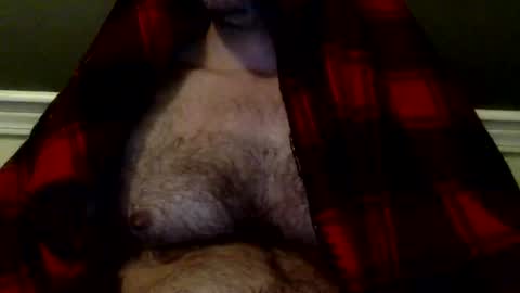 Godsmack69 online show from 01/15/25, 09:35