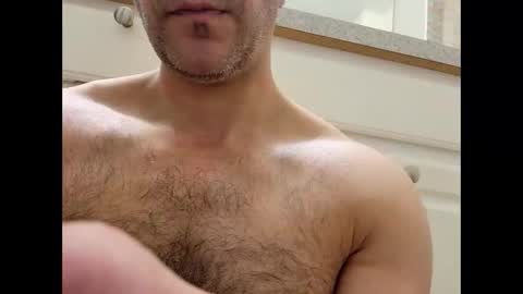 Godsmack69 online show from 01/19/25, 11:10