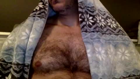 Godsmack69 online show from 01/23/25, 07:22