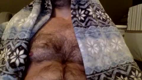 Godsmack69 online show from 01/26/25, 11:39