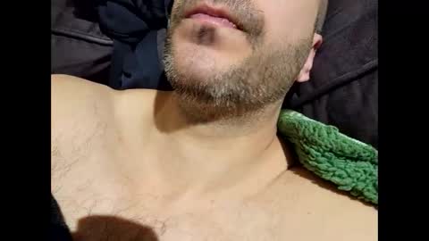 Godsmack69 online show from 02/01/25, 11:32