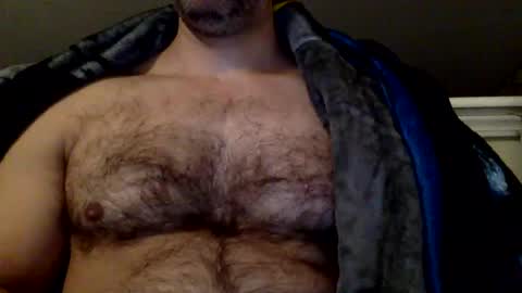 Godsmack69 online show from 02/09/25, 11:47