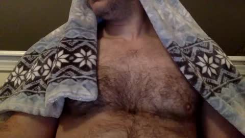 Godsmack69 online show from 02/11/25, 09:53