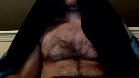 Godsmack69 online show from 02/13/25, 09:41