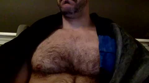 Godsmack69 online show from 02/22/25, 07:23