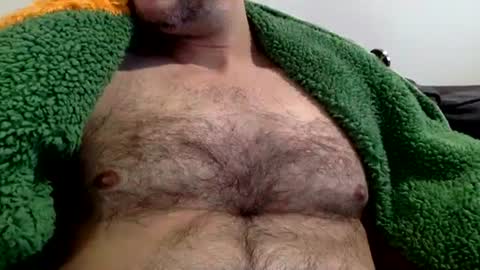 Godsmack69 online show from 03/07/25, 01:29