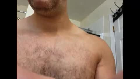 Godsmack69 online show from 09/18/25, 11:01