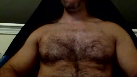 Godsmack69 online show from 09/21/25, 09:44