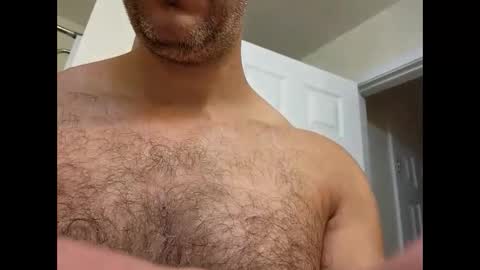 Godsmack69 online show from 09/25/25, 11:08