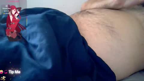 goeco online show from 11/26/25, 05:25