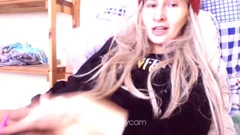 goforsomecoffee online show from 01/11/25, 06:35